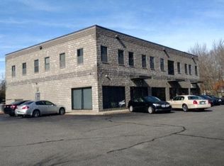 1095 Turnpike St, Canton, MA 02021