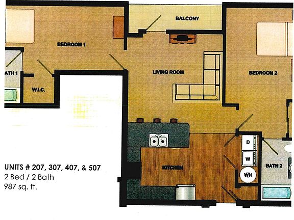 3rd image of this home