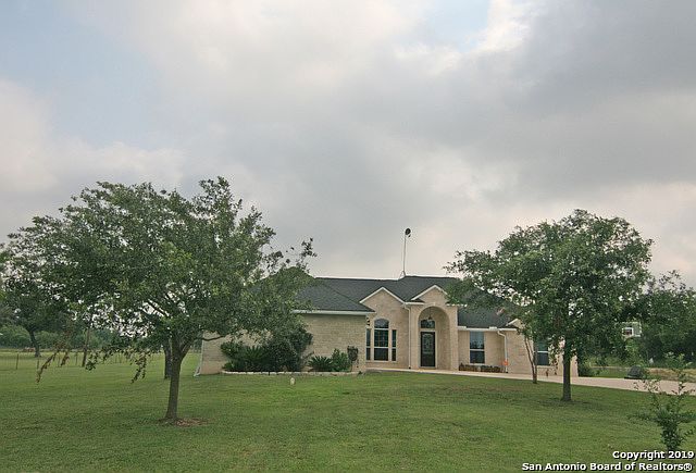 1st image of 252 County Road 4516