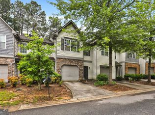547 Tufton Trl SE, Atlanta, GA