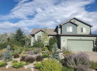 1502 51st Ave, Greeley, CO 80634