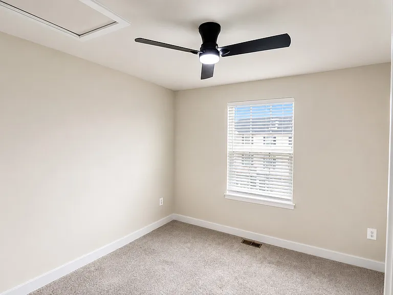 340 Paca Gardens Ln — Photo 39