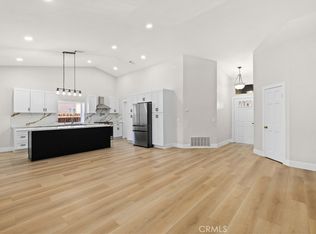 1008 E Avenue J7, Lancaster, CA 93535