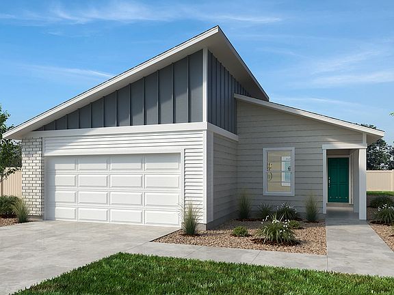 Exterior D