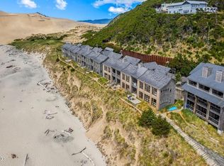 33000 Cape Kiwanda Dr #13-43, Pacific City, OR