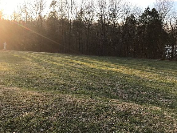 3rd image of 100 Paradise Ln #4