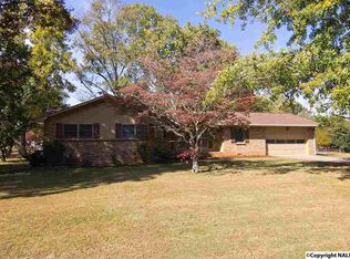 434 Yancy Rd, Madison, AL 35758