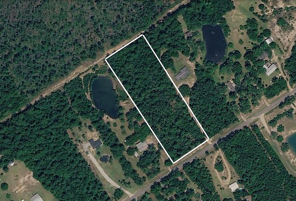 1st image of 21095 Ponderosa Trl