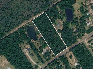 21095 Ponderosa Trl, Kiln, MS 39556