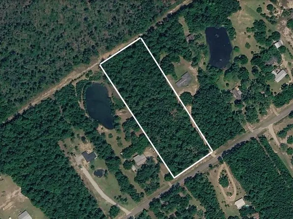21095 Ponderosa Trl, Kiln, MS 39556