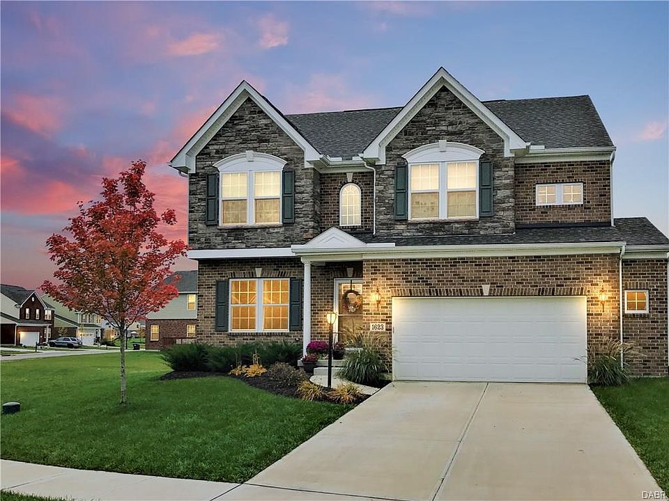 1st image of 1623 Cedar Creek Dr