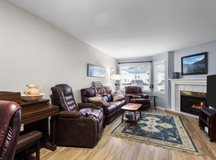 5904 Vedder Rd #24, Chilliwack, BC V2R3E7