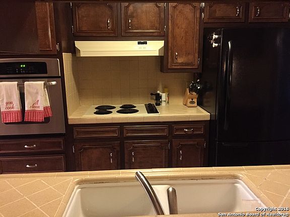 5th image of 3626 Pinebluff Dr