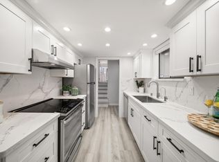 861 Cherry Creek Cir, San Jose, CA 95126