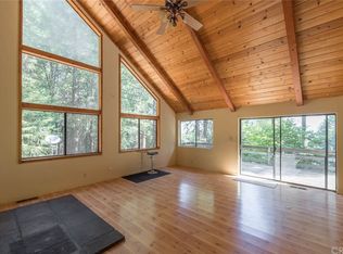 5453 Platt Mountain Rd, Forest Ranch, CA 95942