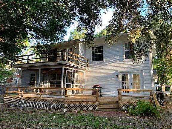 3rd image of 1243 Osceola Dr