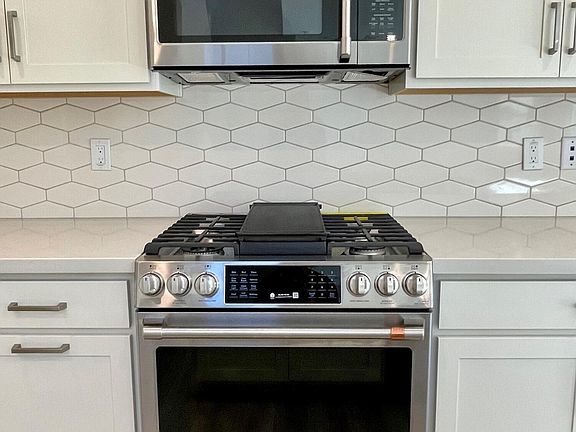 4th image of 4604 S PARK GROVE Street #101