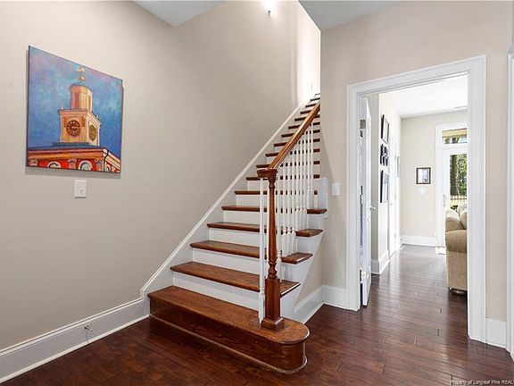 3rd image of 204 Hugh Shelton Loop Unit 6