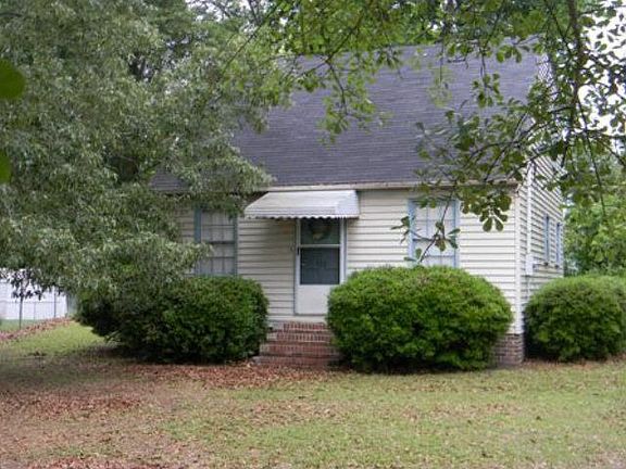 3rd image of 931 Ellis Ave