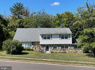 3898 Dempsey Ln, Huntingdon Valley, PA 19006