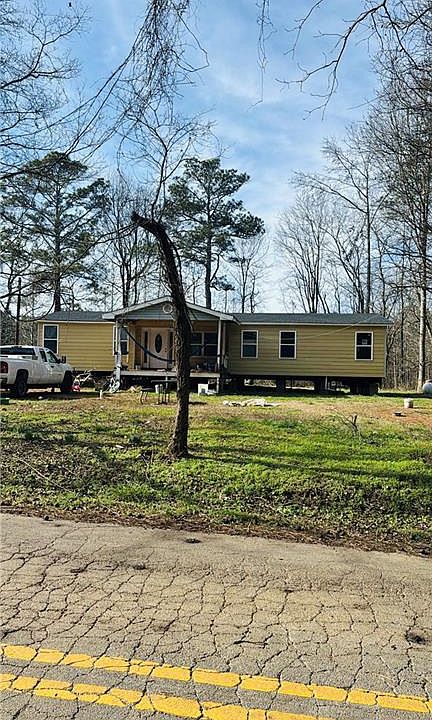 1st image of 508 McKibben Rd