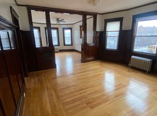 57 Erving Ave FLOOR 2, Lawrence, MA 01841