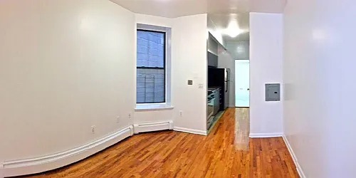 Rented by RC REAL ESTATE OF NEW YORK