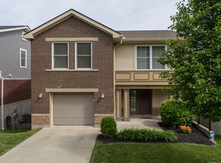 41 19th St, Newport, KY