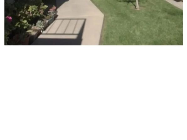 522 E Avenue Q5 APT 12, Palmdale, CA 93550