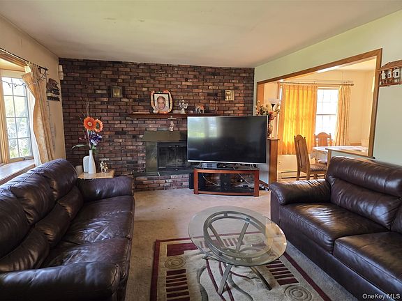 2nd image of 147 Miller Road