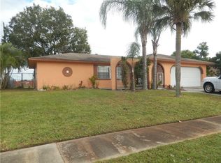 6163 Roxburg Ave, Orlando, FL 32809