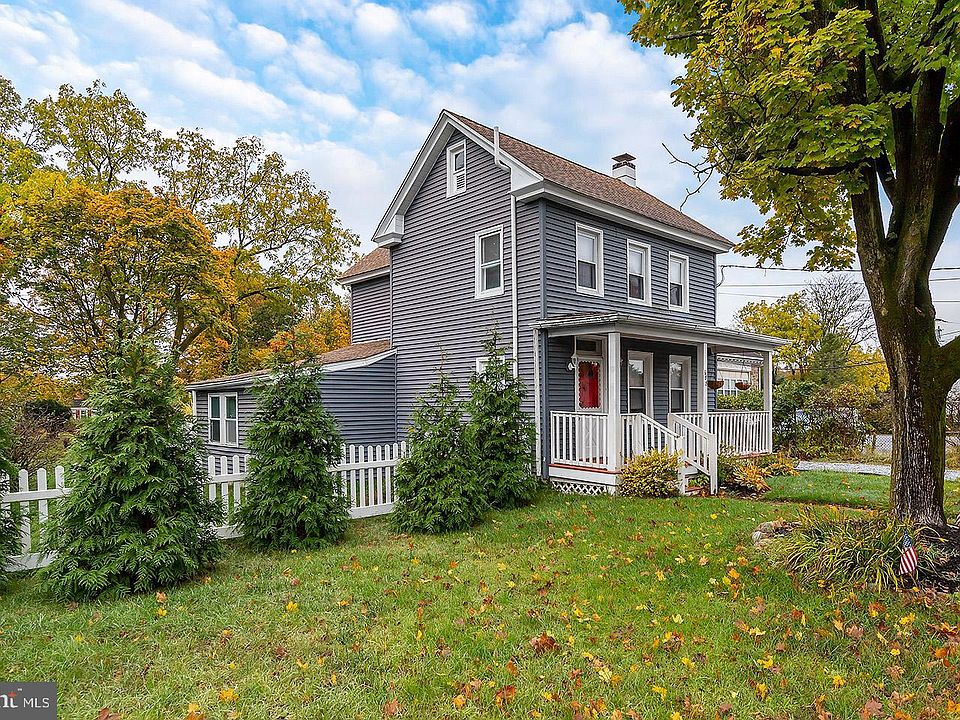 688 Main St, Sewell, NJ 08080 Zillow