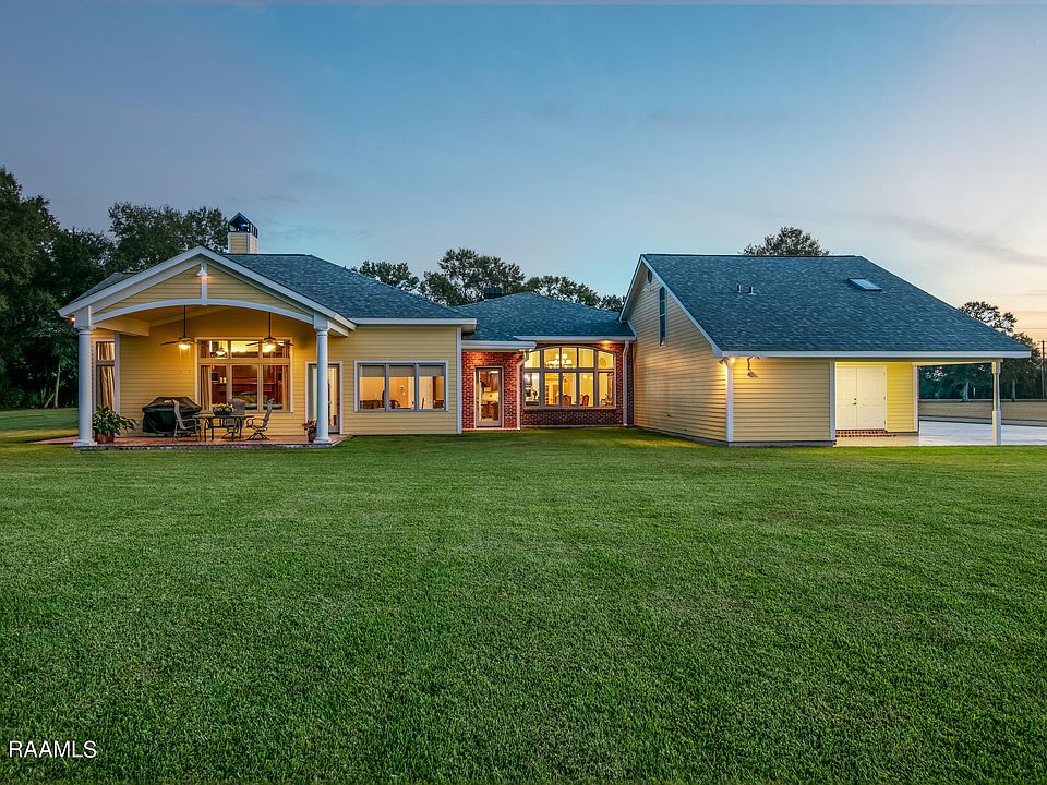 604 W Butcher Switch Rd, Lafayette, LA 70507 MLS 21010009 Zillow