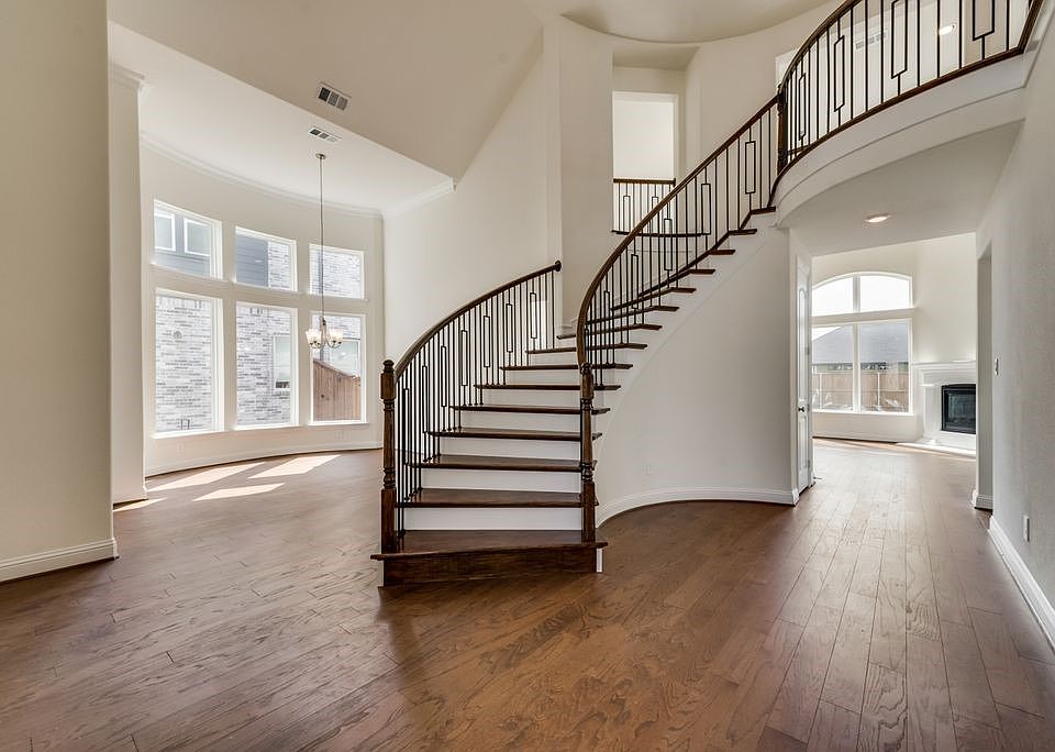 502 Yellow Rose Ln, Wylie, TX 75098 Zillow