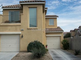 10902 Colour Magic St, Henderson, NV 89052