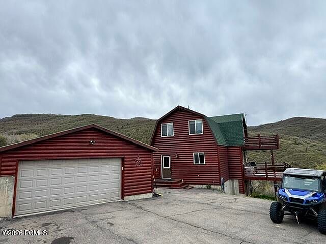 1st image of 8720 E Lake Pines Dr