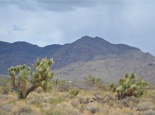 Y7 Holiday Rd, Yucca, AZ 86438