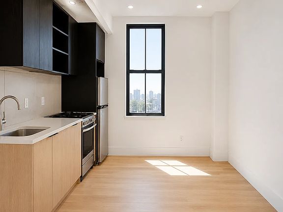 2nd image of 1520 Saint Johns Pl #3