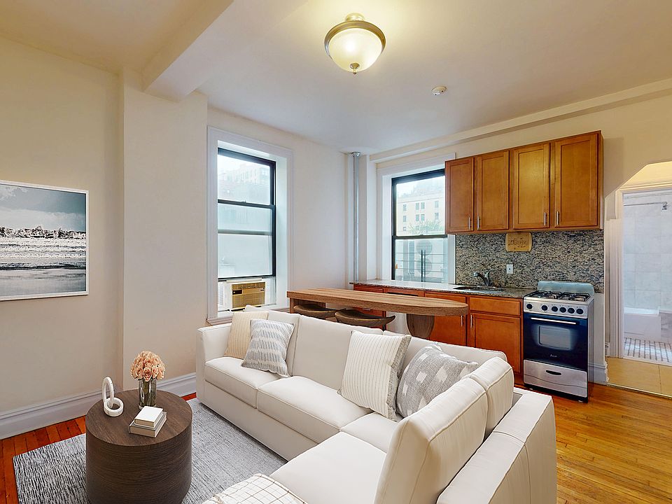 1st image of 324 W 84th St APT 53