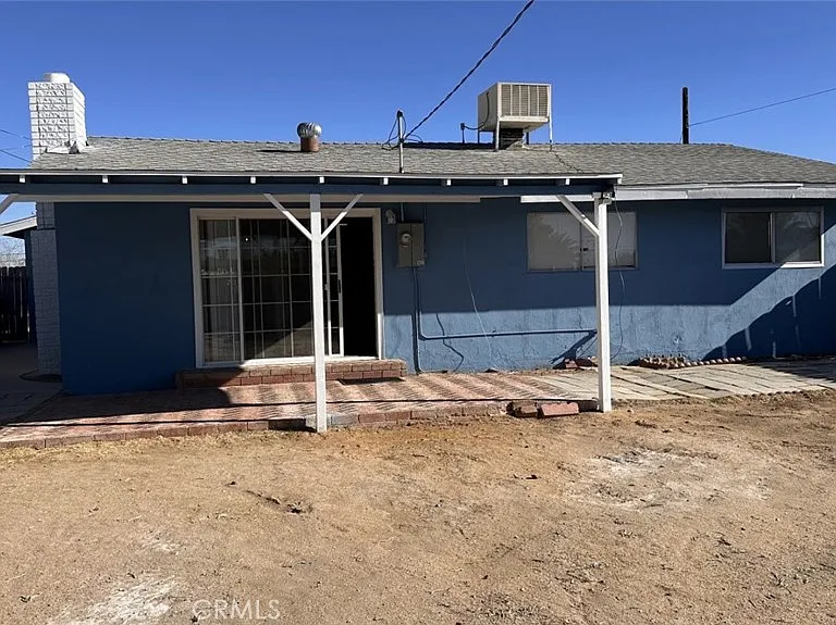 219 N Norma St — Photo 18