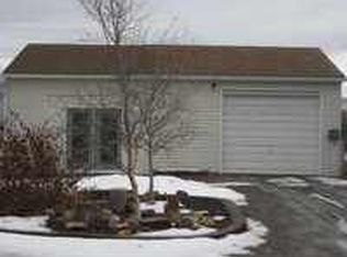 1512 Easy St, Butte, MT 59701