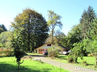 588 Elochoman Valley Rd, Cathlamet, WA 98612