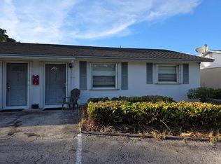 231 Hibiscus St, Jupiter, FL 33458