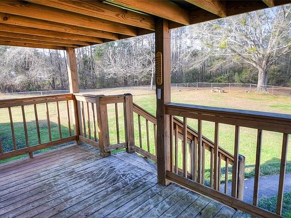 4th image of 3988 Lee Road 391
