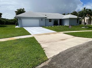 6455 Hitchin Post Way, Delray Beach, FL 33484