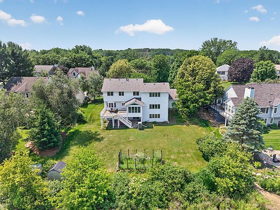 2nd image of 4142 Oakmede Ln