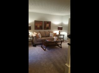 5669 Red Bend Ln, Columbus, OH 43230