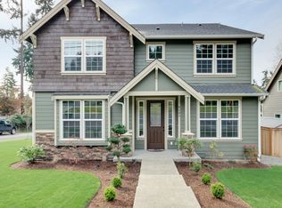 6202 76th Ave W, University Place, WA 98467