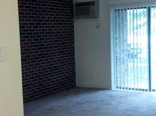 7117 W 93rd St APT 406, Oak Lawn, IL 60453
