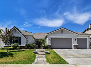19664 Lonestar Ln, Riverside, CA 92508